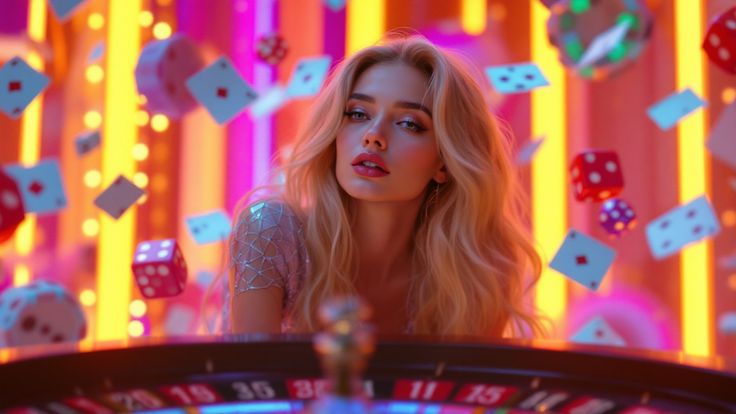 Zodiac Slots Welcome Bonus