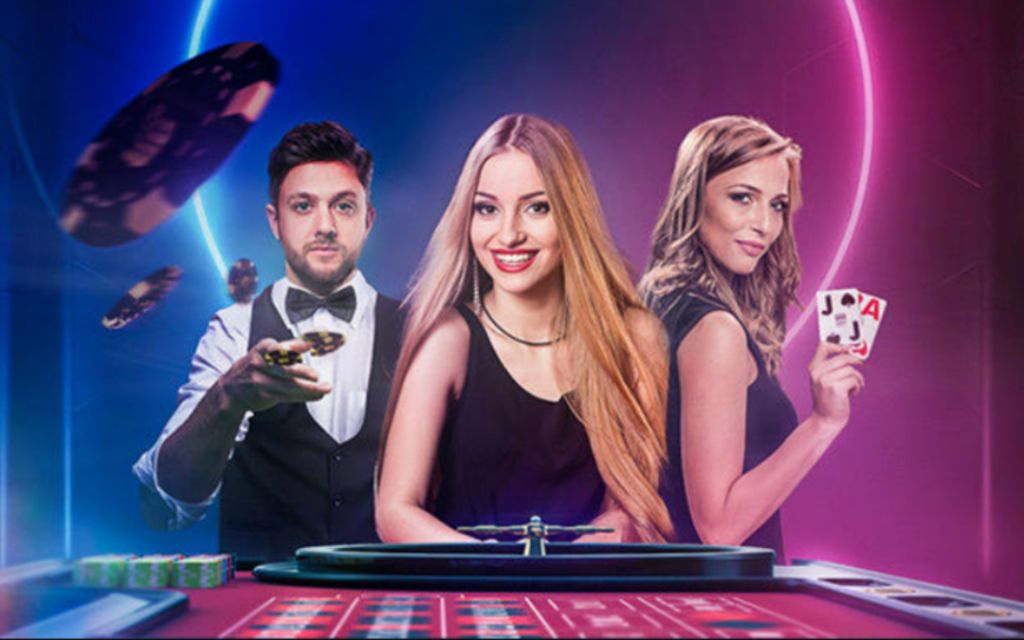 Zodiac Slots پاکستان ریئل منی گیمز