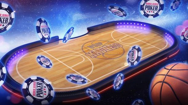 Zodiac Slots Live Betting