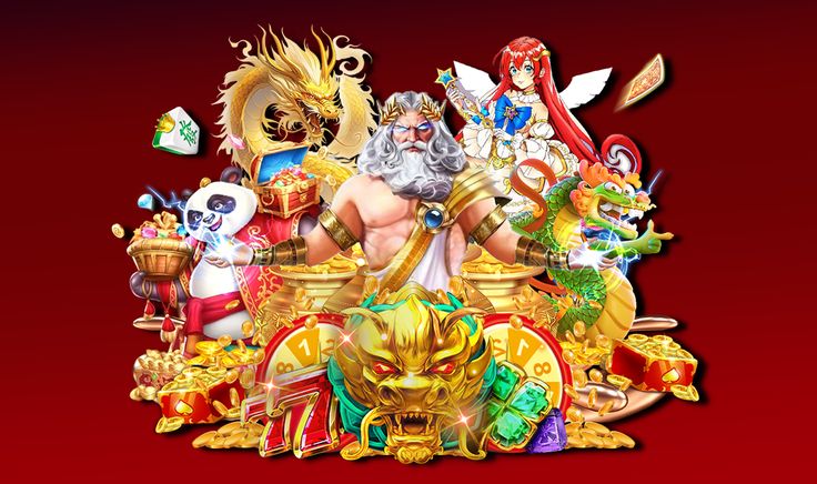 Zodiac Slots پاکستان ریئل منی گیمز