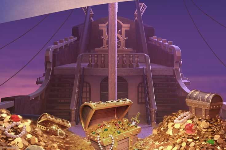 Zodiac Slots Live Casino