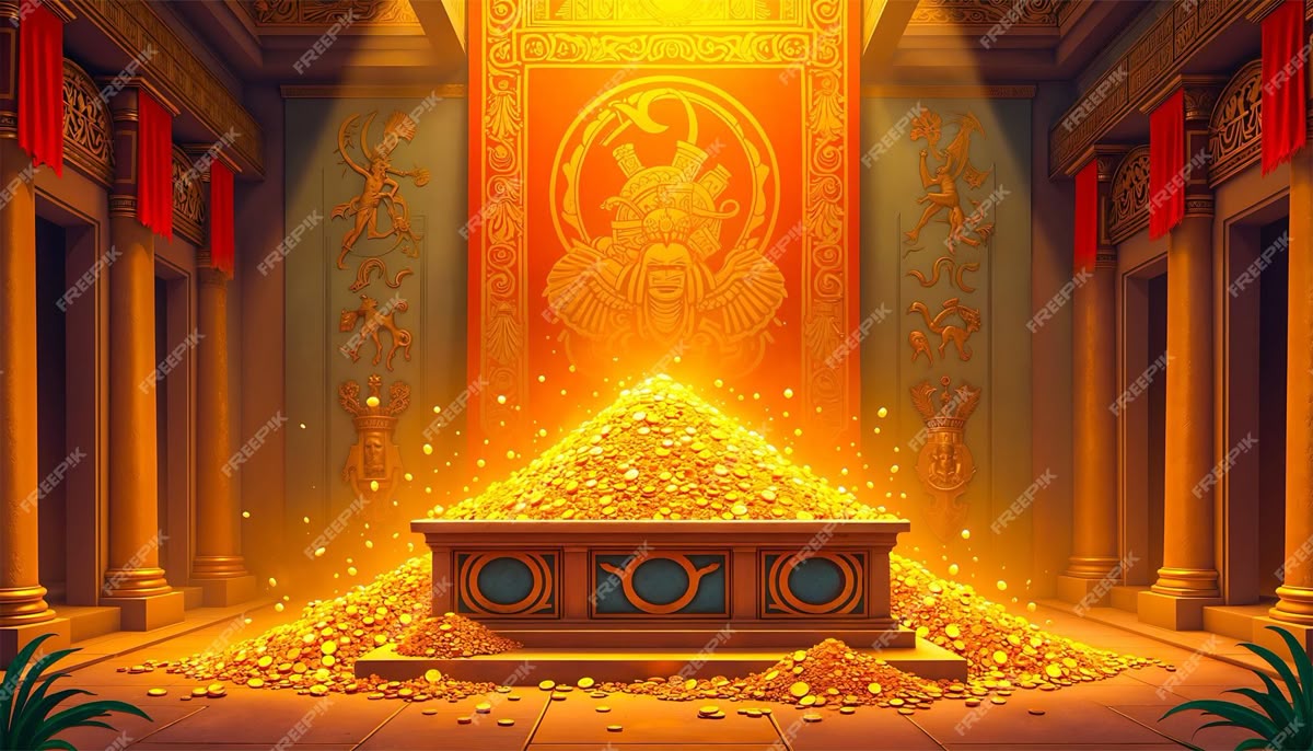 Zodiac Slots Live Casino