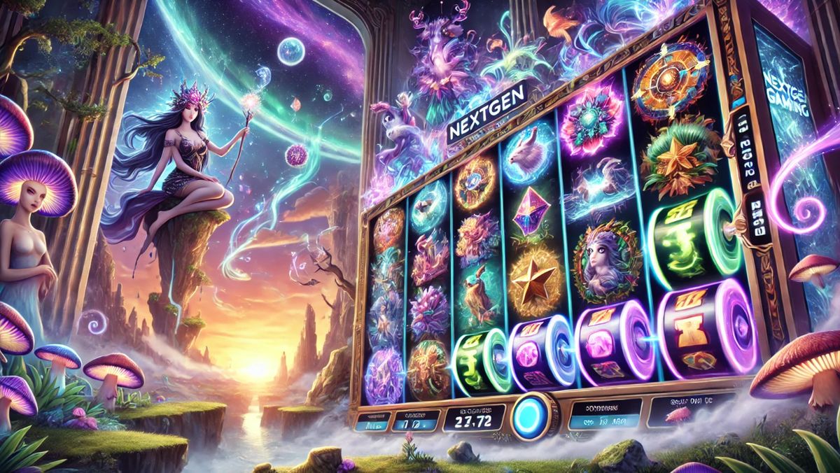 Zodiac Slots Live Betting